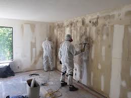 Best Emergency Mold Remediation  in Rose Hills, CA